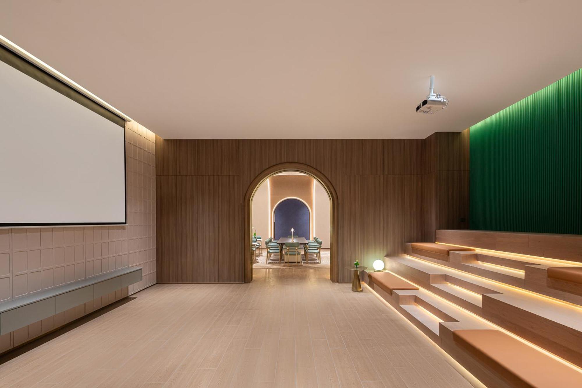 Modena By Fraser Wujiaochang Shanghai Extérieur photo